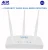 Import Long range ibeacon bluetooth gateway for router wireless IoT system for security door sensor from China