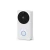 Import Long range wireless visual intercom battery powered video doorbell camera 1080P night vision ring wifi wireless doorbells from China
