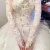 Import long white lace wedding gloves wedding gloves from China