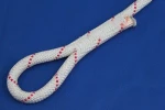 Longline PP Danline Fishing Rope