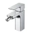 Import LongRun 465 series luxury brass basin faucet from China