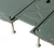 Import Looking for agents to distribute our products raised floor support for antistatic panels from China