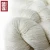 Import Lotus Yarns Natural 85%Merino 15%Nylon Blended Sock Yarn For Hand Dye Wholesale from China