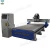 Import Low Cost ATC CNC Router with Penumatic ATC Spindles for wood furniture QD-1325-3AT from China