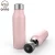 Import Low MOQ Double Wall Vacuum Insulated 18/8 Stainless Steel Intelligent Water Cup Smart Water Bottle with bluetooth APP from China