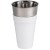 Import Low MOQ, FAST DELIVERY 450ML stainless steel boston cup, bar &amp; cocktail shaker from China