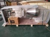 Low moq powder metallurgy press filling machine
