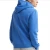 Import Low MOQ Pullover Men Winter Blank hoodie premium Quality Men Hoodie Low Moq Mens Hoodie for sale in bulk from China