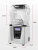 Import Low-Noisy 120V Blender Smoothie Fruit Blender Ice Crusher Ice Blender / Soya Milk Machine from China