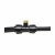 Import Low Pressure Home Outdoor Patio Garden Sprinkler from China