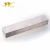 Import Low price 99.95% pure tungsten bar for sale from China