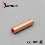 Low Price brass bar