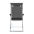 Import Low Price China Black Mesh Back Executive Office Chair Office Furniture from China