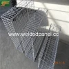 Low Price Gabion Retaining Wall/Gabion Box/Gabion Basket
