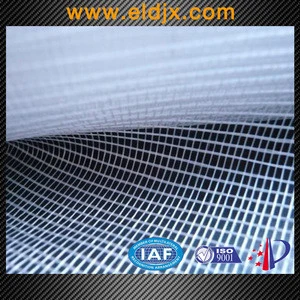 Low price glass fiber net/ alkali resistant fiber glass mesh