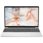 Low Price High Quality Business Office Laptop 16GB RAM Intel N95 Customized Laptops Personal & Home Laptops 14.1 inch