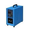 low price industrial heater magnetic induction heater for bearing