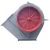 Import Low price industrial small chemical explosion-proof Ventilation Blower Fan from China OEM from China