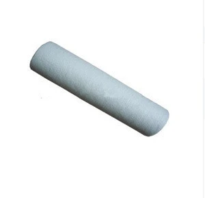 Low price membrane co2 gas filter filter element