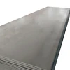Low Price Ms Metal Hot Rolled Sheet Metal 6 mm 1015 1075 Q235B Carbon Sheet Plate