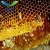 Import Low price PROPOLIS EXTRACT FROM PENNSYLVANIA for food grade from China