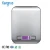 Import Low Price Stainless Steel Multifunction 5Kg 11Lb Weight Electronic Weighing Kitchen Food Digital Scale from China