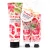 Import Low Price Wholesale Summer Travel Size Glycerin Organic Hand Cream Tube Manufacturers And Moisturizing Raw Shea Butter Natural from China