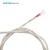Import low smoke zero halogen FEP PTFE PFA high voltage high temperature wiring harness high flexible copper wires tension wire cable from China