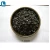 Import Low Sulphur Low Nitrogen High Carbon Semi-graphitized Petroleum Coke from China