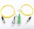Import Low Threshold/Operate Current Single Mode 1064nm 15mw Analog FP SM Coaxial Laser Diode from China