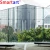 Import Lowest cost aluminum curtain wall manufacturers from China