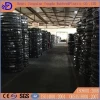 Lowest Price High Pressure Steel Wire Spiral Hydraulic Rubber Hose Rubber