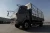 Import Lowest price howo stake cargo light truck from China