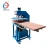 Import Lowest price multi-function semi-automatic rhinestone heat transfer machine for sale from China