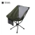 Import Lowest price portable camping chair with most popular design from China