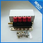lpg gas injector auto spare parts