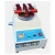 Import LR-A013 Taber Abrasion Tester, Taber Coating Wear Abrasion Testing Machine,Fabric abrasion tester from China