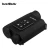 Import LRNV009 6x magnification visible night vision 200m range finder 500m Night Vision Monocular Telescope from China