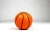 Import Lucky Craft PU foam 63mm balls soft reliever kids toys shape anti stress basketballs from China