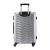 Import luggage bag travel luggage travelling box trolley luggage bag from China