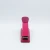Import Luland LL21014 Office fancy Stationery Promotional Plastic 24/6 26/6 Stapler from China