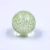 Luminous Murano Lampwork Glass Marble Balls