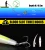 Import Lures Fishing 90mm 10g Minnow Lure Pesca Fish Lure Fishing Bait M214 from China