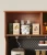 Import Luxury high quality Nordic poplar solid wood sideboard wooden cabinet for Kitchen dining room from China