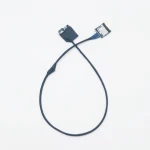 LVDS Wire Harness and Micro Coaxial Cable Assembly