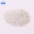 Import Lvyuan quartz sand lumps ceramic grade silica quartz sand powder 6mesh quartz sand from China