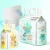 Import M Size Extra Absorbent Soothing Baby Pull-Pants Leak-Resistant Disposable Diapers from China