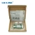 Import 100M/1000M/2.5G/5G/10G PCIe x4 Single Port RJ45 Network Adapter Aquantia AQtion AQC107 Based from China