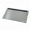 M240HVN02.1 24 inch high resolution HD 1920x1080 tft lcd module with full view angle