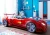 Import M3 Children Race Car Bed - Kids Rooms - SUPERCARBEDS from Republic of Türkiye